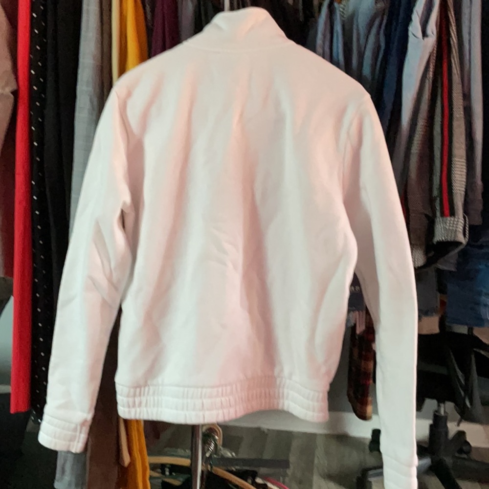 Spring cleaning - Picture 3 of 3